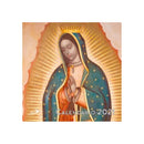 Calendario Católico 2021 - Librería y Artículos Religiosos San Judas Tadeo