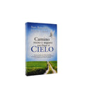 Camino recto y seguro para llegar al Cielo - Librería y Artículos Religiosos San Judas Tadeo