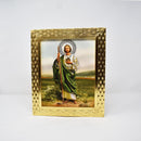 Cuadro San Judas Tadeo - Librería y Artículos Religiosos San Judas Tadeo