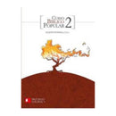 Curso Bíblico Popular 2 - Agustín Petroselli - Librería y Artículos Religiosos San Judas Tadeo