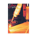 De Jesús con cariño - Librería y Artículos Religiosos San Judas Tadeo