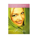 De Jesús, con cariño Para ella - Librería y Artículos Religiosos San Judas Tadeo