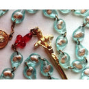 Decenario De Los No Nacidos - Librería y Artículos Religiosos San Judas Tadeo