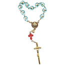 Decenario De Los No Nacidos - Librería y Artículos Religiosos San Judas Tadeo