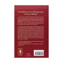 Diario de Santa Maria Faustina Kowalska - Librería y Artículos Religiosos San Judas Tadeo