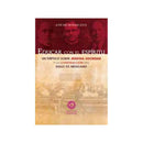 Educar con el espíritu, Un tríptico sobre jesuitas, sociedad y la construcción del siglo XX mexicano - Librería y Artículos Religiosos San Judas Tadeo