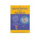 Ejercicios Espirituales de san Ignacio de Loyola para niños - Librería y Artículos Religiosos San Judas Tadeo