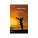 El Cristiano es profeta, La Palabra es misionera. Martín Irure - Librería y Artículos Religiosos San Judas Tadeo