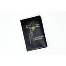 El Devoto del Purgatorio - Librería y Artículos Religiosos San Judas Tadeo