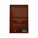 El Diablo, La más grande victoria del diablo es hacer creer que no existe - Librería y Artículos Religiosos San Judas Tadeo