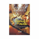 El Evangelio de María, La mujer que derrotó al mal. Gabriel Amorth - Librería y Artículos Religiosos San Judas Tadeo