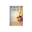 El Reino de Dios, Un nuevo paraíso - Librería y Artículos Religiosos San Judas Tadeo