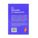 El Rosario en imágenes - Librería y Artículos Religiosos San Judas Tadeo