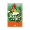 El Sentido de la Vida, Ignacio Larrañaga - Librería y Artículos Religiosos San Judas Tadeo