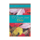 El tiempo para Dios, Guía para la vida de oración. Jacques Philippe - Librería y Artículos Religiosos San Judas Tadeo