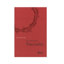 Encuentros pascuales - Librería y Artículos Religiosos San Judas Tadeo