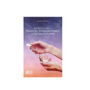 Espiritualidad del Ministro Extraordinario de la Sagrada Comunión (MESC) - Librería y Artículos Religiosos San Judas Tadeo