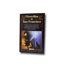 Florecillas de San Francisco - Librería y Artículos Religiosos San Judas Tadeo