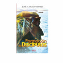 Formación de Discípulos - Librería y Artículos Religiosos San Judas Tadeo