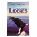 Formación de líderes - Librería y Artículos Religiosos San Judas Tadeo