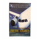 Formación de predicadores - Librería y Artículos Religiosos San Judas Tadeo