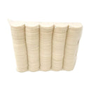 Hostias para consagrar, chicas - Librería y Artículos Religiosos San Judas Tadeo