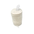 Hostias para consagrar, grandes - Librería y Artículos Religiosos San Judas Tadeo