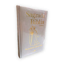 Sagrada Biblia, Recuerdo de Nuestra Boda