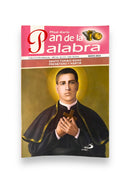 Pan De La Palabra - Mayo 2023