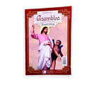 Asamblea Eucarística - Febrero 2023