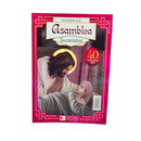 Asamblea Eucarística - Noviembre 2022