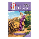 Pan De La Palabra - Abril 2022