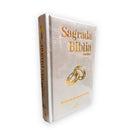 Sagrada Biblia, Recuerdo de Nuestra Boda