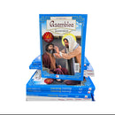 Asamblea Eucarística - Octubre 2022