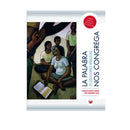 La palabra nos congrega 21 lecciones bíblicas