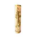 Cirio Pascual - 5cm x 21 cm