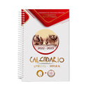 Calendario liturgico pastoral 2022 - 2023