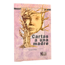 Cartas a una madre