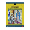 La pedagogía Guadalupana. Hacia la formación específica de agentes de pastoral