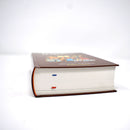 La Biblia de Nuestro Pueblo con Lectio Divina - Librería y Artículos Religiosos San Judas Tadeo