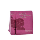 La Biblia Latinoamérica Mis Quince Años - Letra Grande - Librería y Artículos Religiosos San Judas Tadeo