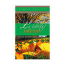 La libertad interior. La fuerza de la fe, de la esperanza y del amor. Jacques Philippe - Librería y Artículos Religiosos San Judas Tadeo