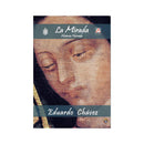 La Mirada, historia Narrada - Librería y Artículos Religiosos San Judas Tadeo