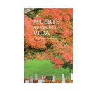 La muerte amiga de la vida - Librería y Artículos Religiosos San Judas Tadeo