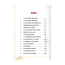 La pasión y muerte de Jesucristo - Librería y Artículos Religiosos San Judas Tadeo