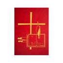 Leccionario I, Adviento-Pentecostés - Librería y Artículos Religiosos San Judas Tadeo