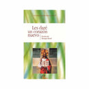 Les daré un corazón nuevo, Escritos de Teología Moral - Librería y Artículos Religiosos San Judas Tadeo