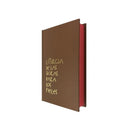 Liturgia De La Horas De Los Fieles - Librería y Artículos Religiosos San Judas Tadeo