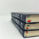 Liturgia de las Horas del Pueblo - Librería y Artículos Religiosos San Judas Tadeo