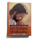 Los Salmos Explicados - Los himnos más bellos del mundo - Librería y Artículos Religiosos San Judas Tadeo